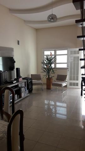 Ótima Casa na Morada do Rio - Foto 7