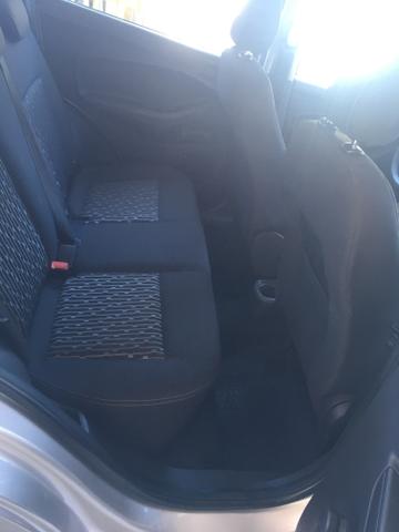 FORD KA 2018 impecável - Foto 10
