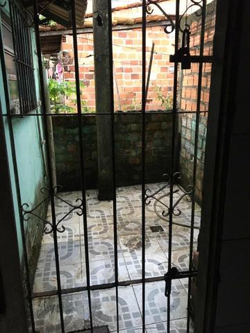 Vende se com urgência - Foto 4