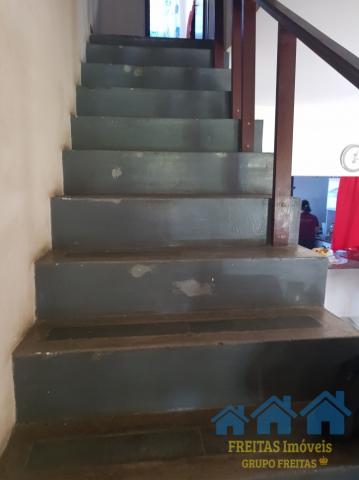 Lindo Duplex 02 qts. em ótima localização, Iguaba Grande. - Foto 10
