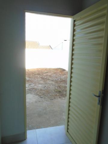 Imóvel comercial padrão para locação - jardim américa - Foto 11