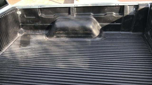 S10 diesel completa 2006 - Foto 7