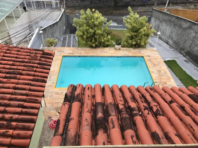Excelente Casa Duplex, Próximo ao Shopping