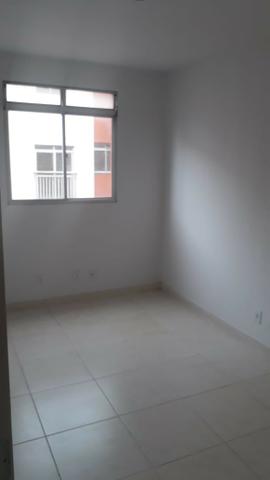 Cobertura - Ville Ametista - Próximo à BR 316 - Foto 18