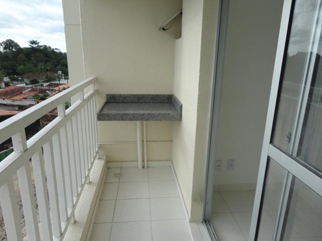 Residencial Pleno - Apartamento - Foto 14