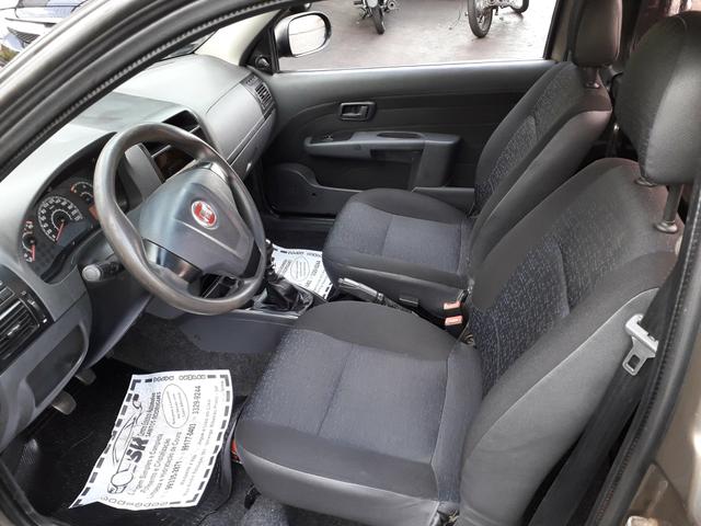 Strada cs working 1.4 fire Flex completo - Foto 4