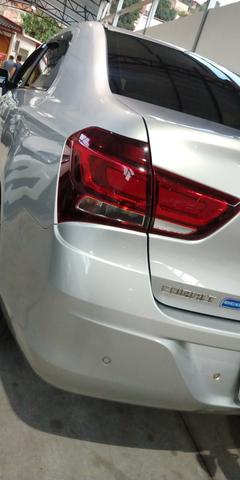 Cobalt Elite automático 2018 - Foto 13