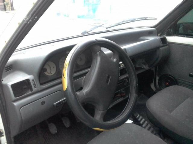 Vendo - Foto 4