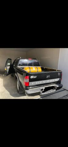 Carro conservado, a gás - Foto 5