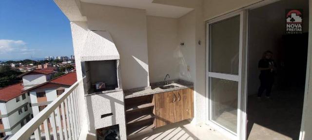 Apartamento à venda com 2 dormitórios cod:AP4928 - Foto 8