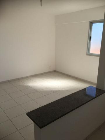 Apto. Res.Vale do Oeste ? 35m²-Pico do Amor - Foto 6