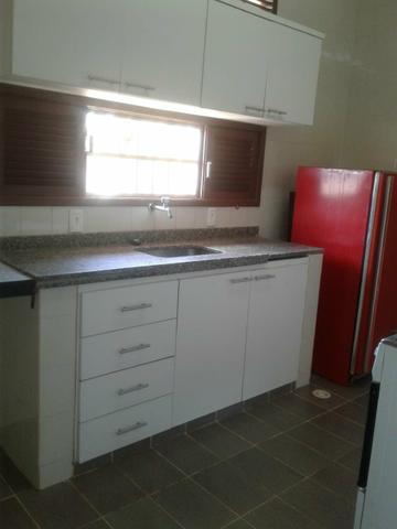 Apartamento veraneio 2020 Praia de Búzios - Foto 10