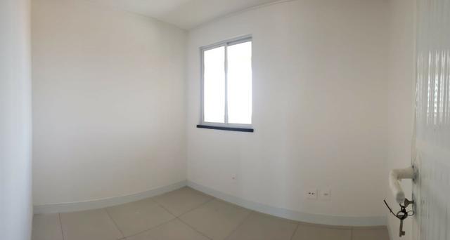 Residencial Galileia - Foto 7