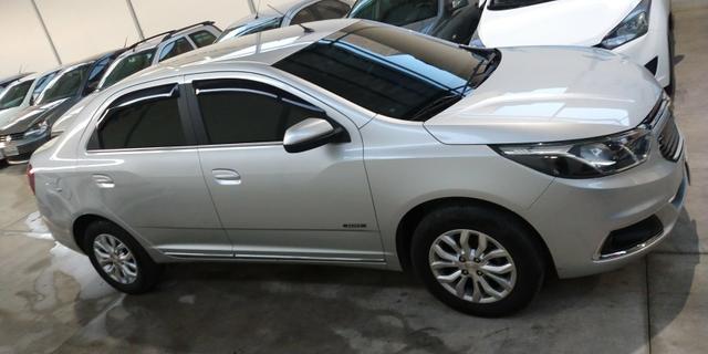 Cobalt Elite automático 2018 - Foto 3
