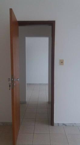 Apartamento de 1/4 ao lado do Hotel Fiesta - Foto 15