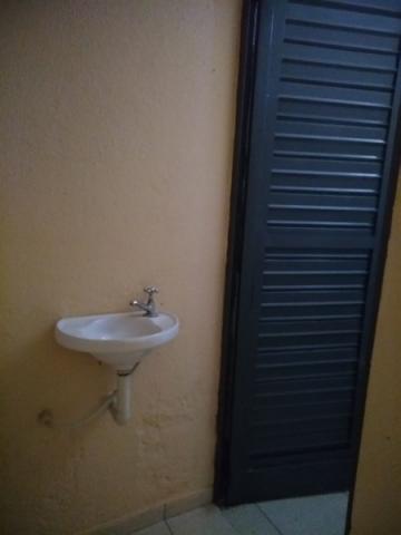 Comercial no Jardim Regina em Araraquara cod: 8074 - Foto 3
