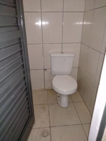 Comercial no Jardim Regina em Araraquara cod: 8074 - Foto 4