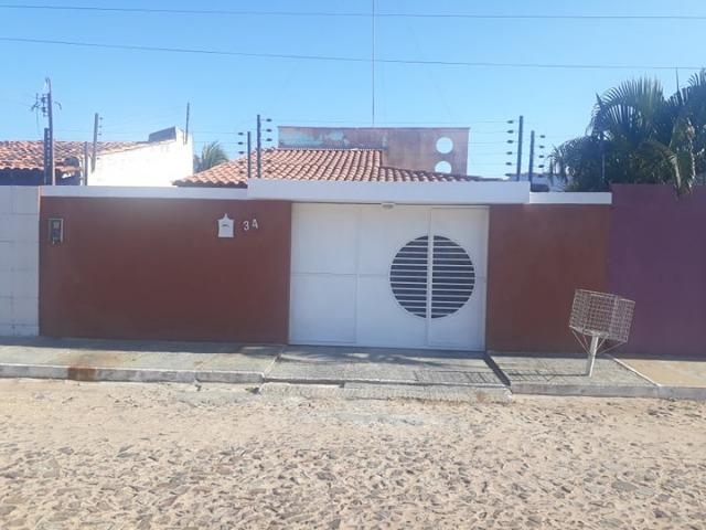 Casa Prox (Prox ao atacado Assai) - Foto 6