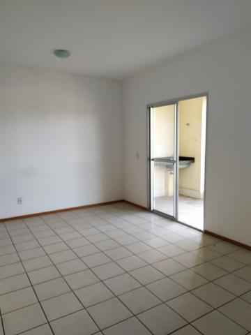Apto 3/4 suite, varanda gourmet, 2 vgs condomínio itauna - Foto 8