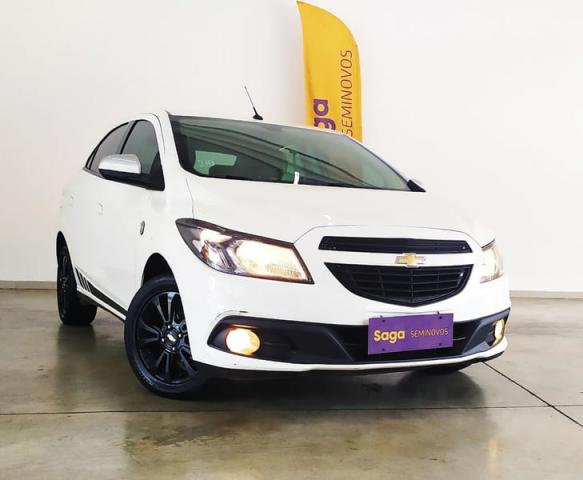 GMC ONIX JOY - Foto 2