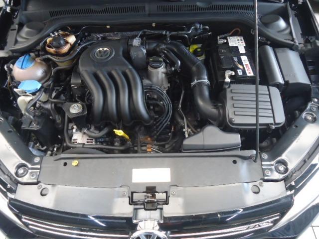 Jetta 2.0 comfortline - Foto 12