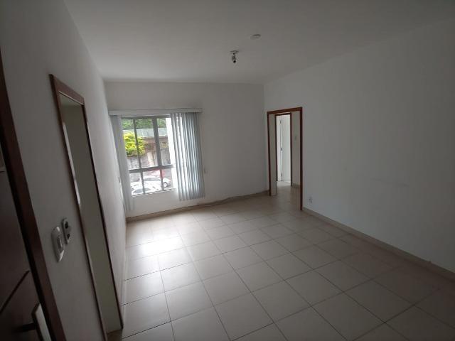 Lindo apartamento de 3/4 na Dom João VI ( Sem Garagem ) - Foto 8