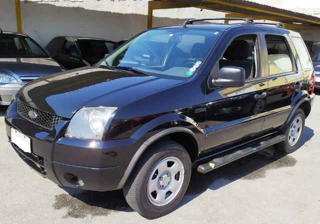 Ecosport Xls 1.6 - Foto 8