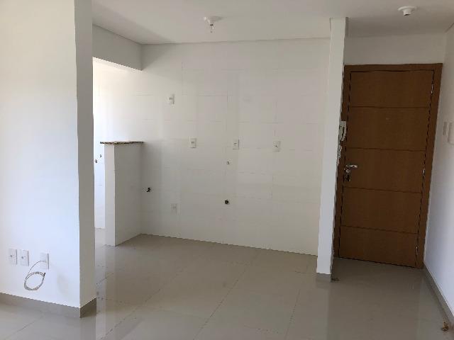 Apartamento Araquari - Foto 2
