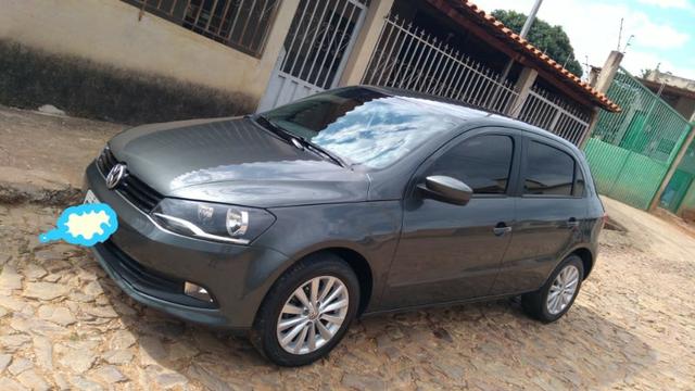 Gol (Novo) - Foto 6