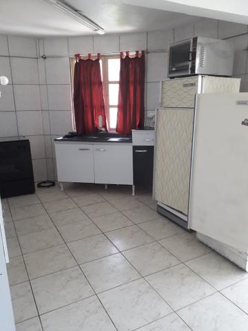 Casa aluguel praia - Foto 16