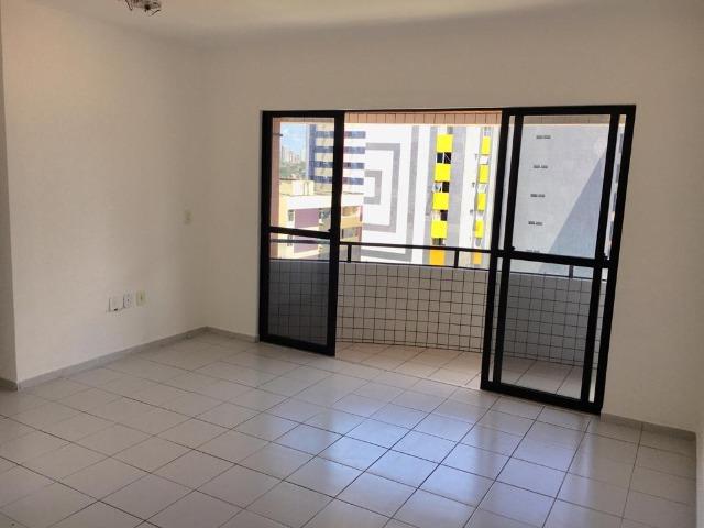 03 Quartos, suite - Stella Maris - Foto 14