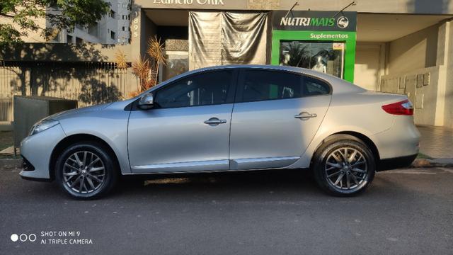 Fluence 2015 - Foto 9