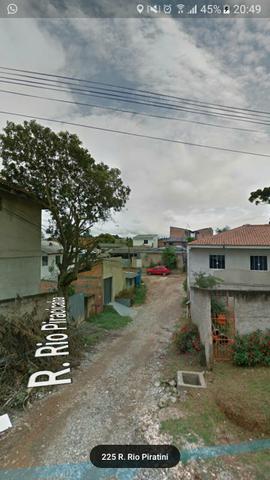 Vendo terreno com sobrado - Foto 5