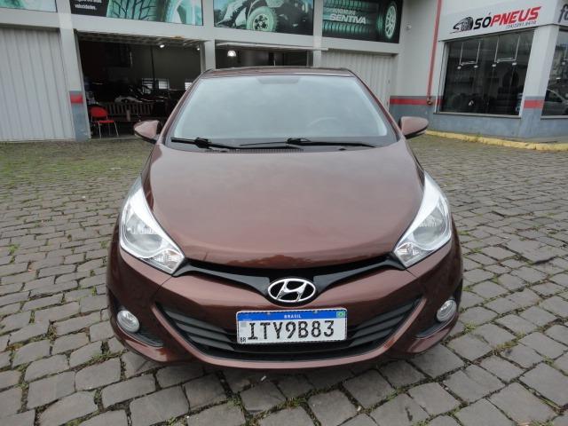 Hb 20 1.6 premium - Foto 7