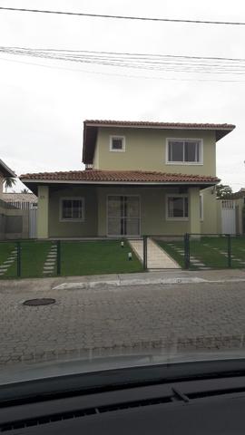 Casa 5/4