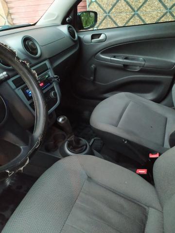 Vendo gol G5 11.500 - Foto 7