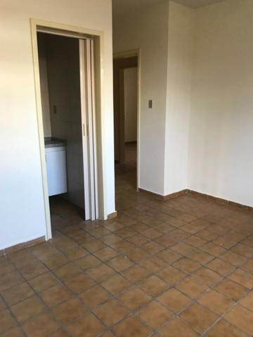 Apartamento 3/4 na Jatiúca - Foto 6