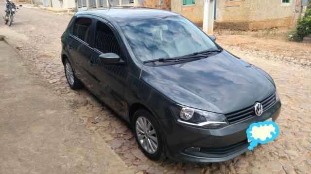 Gol (Novo) - Foto 4
