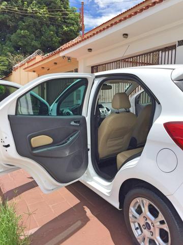 Vendo Ford Ka - Foto 7