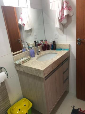 Apartamento com 3 quartos a venda em Anápolis - Foto 9