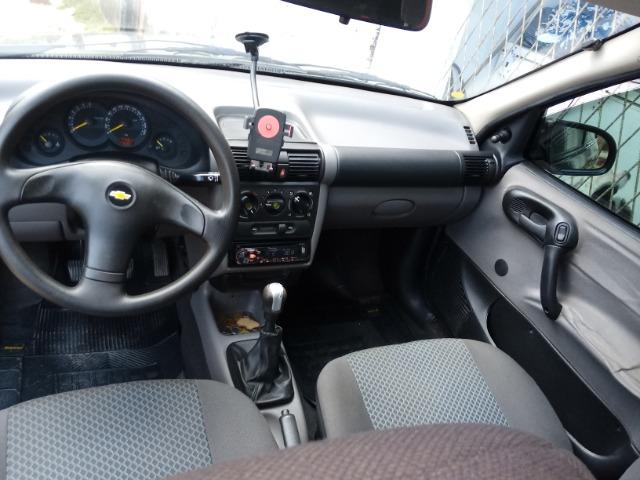Corsa classic 2012 - Foto 3