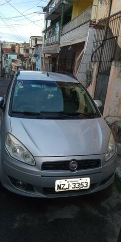 Carro - Foto 8