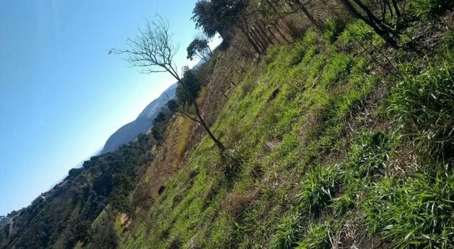 Terreno em atibaia otima localização - Foto 5