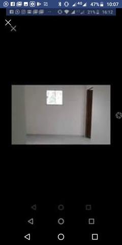 Apartamento na Mario Covas - Foto 2