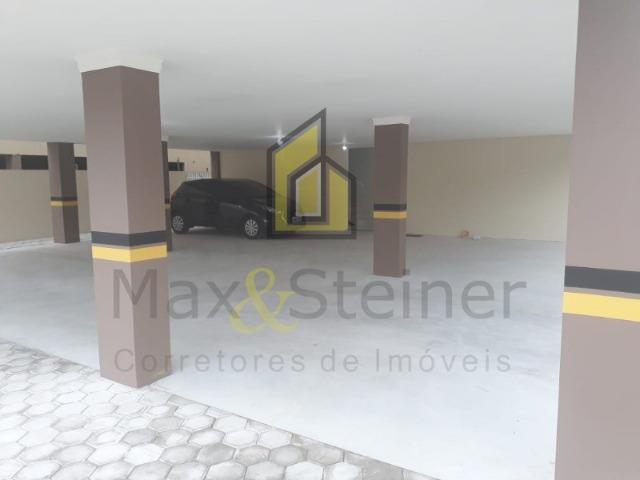 Floripa# Apartamento 2 dorms, churrasqueira, eIxcelente oportunidade. * - Foto 3