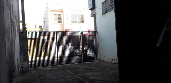 Comercial no Jardim do Carmo em Araraquara cod: 8973 - Foto 2