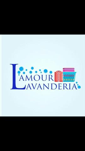 Lamour lavanderia - Foto 3