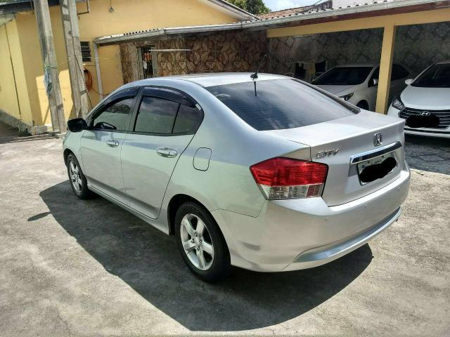 Honda city - Foto 2