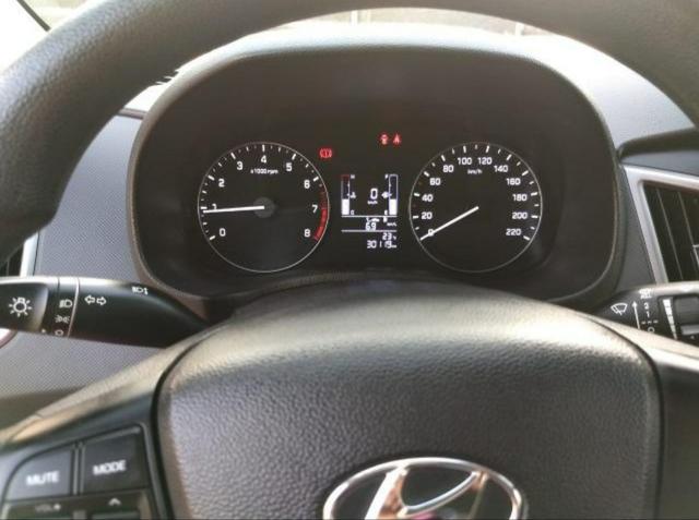 Hyundai creta attitude 1.6 - Foto 5