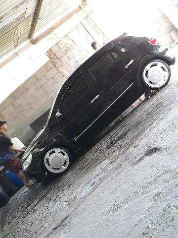Gol G5 Completo - Foto 4